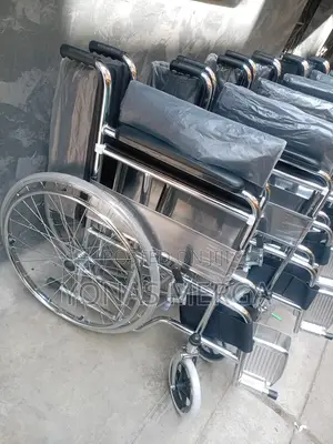 Wheel Chair፵纂wheelchairöğwheel Chair፳恆wheelchair⨳協wheelchair