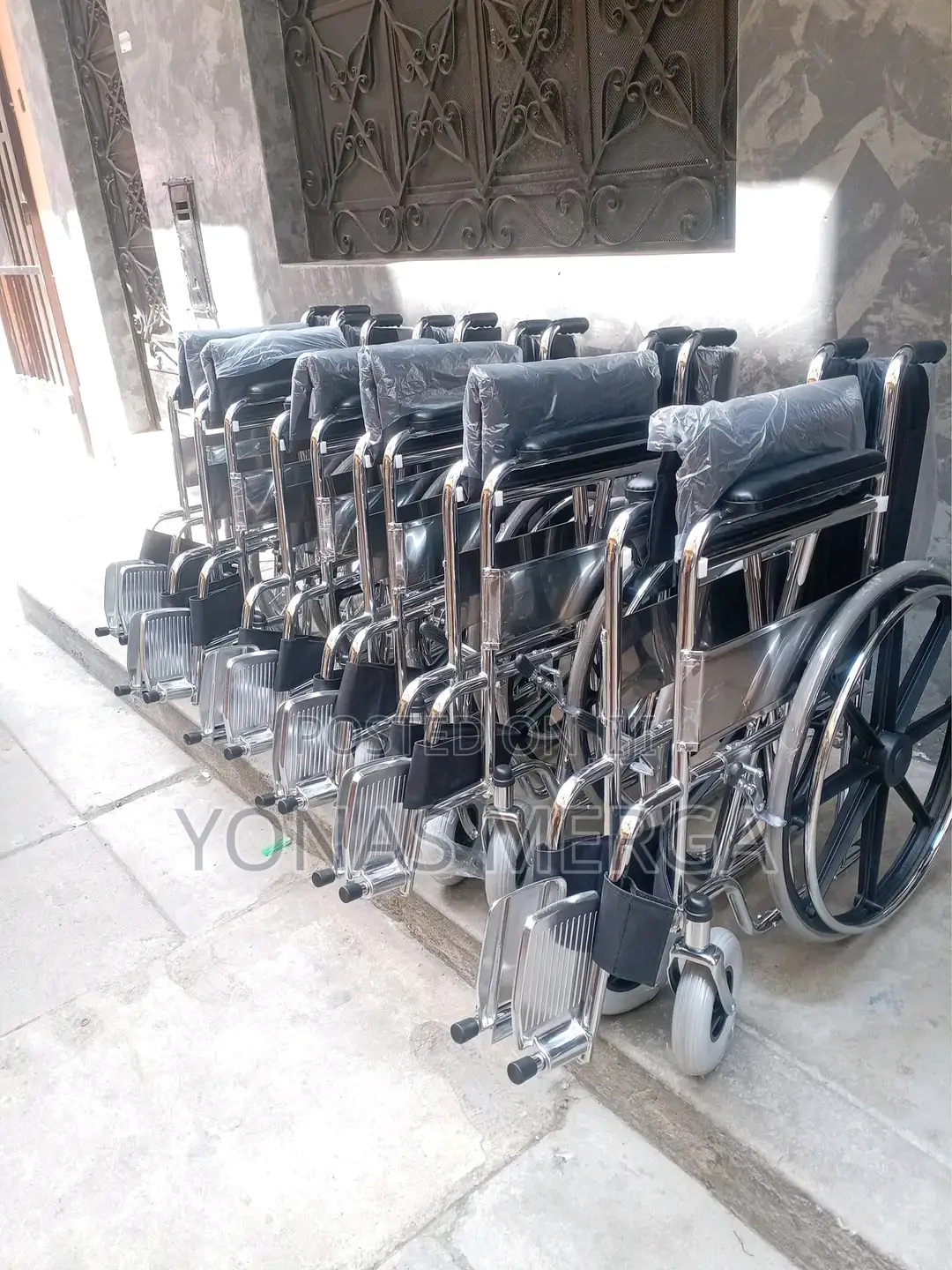 Wheel Chair፵纂wheelchairöğwheel Chair፳恆wheelchair⨳協wheelchair