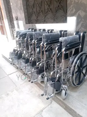 Wheel Chair፵纂wheelchairöğwheel Chair፳恆wheelchair⨳協wheelchair