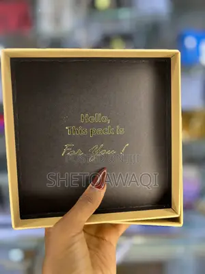 Polo Women's Wristwatch and 55 Ml Perfume Set Gift Box