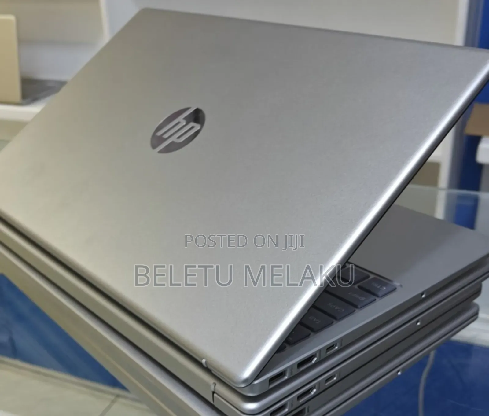 New Laptop HP Stream Notebook 16GB Intel Core I7 SSD 512GB