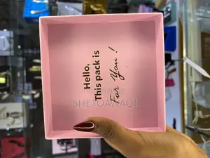 Photo - Polo Air Women's Wristwatch and 50 Ml Perfume Set