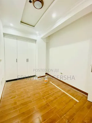 Photo - Furnished 2bdrm Apartment in Bole for sale