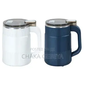 Inima Japanese Coffee Grinder