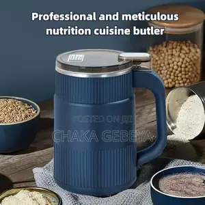 Photo - High Quality Coffee Grinder