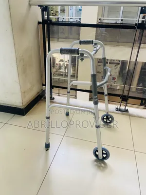 Walking Aidقwalkerغwalkerعwalking Aidفwalking Aidقwalkerثwal
