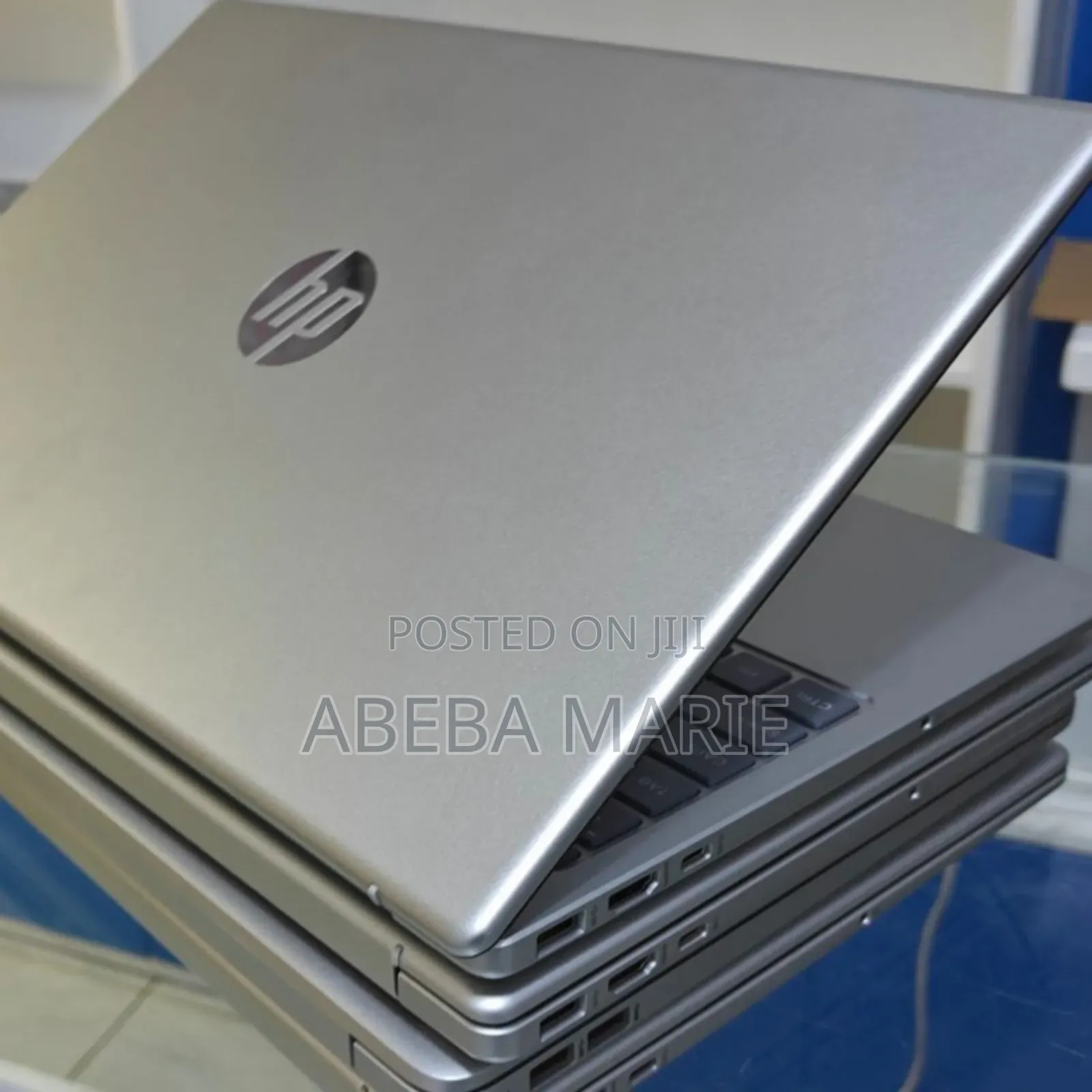 New Laptop HP Stream Notebook 16GB Intel Core I5 SSD 512GB