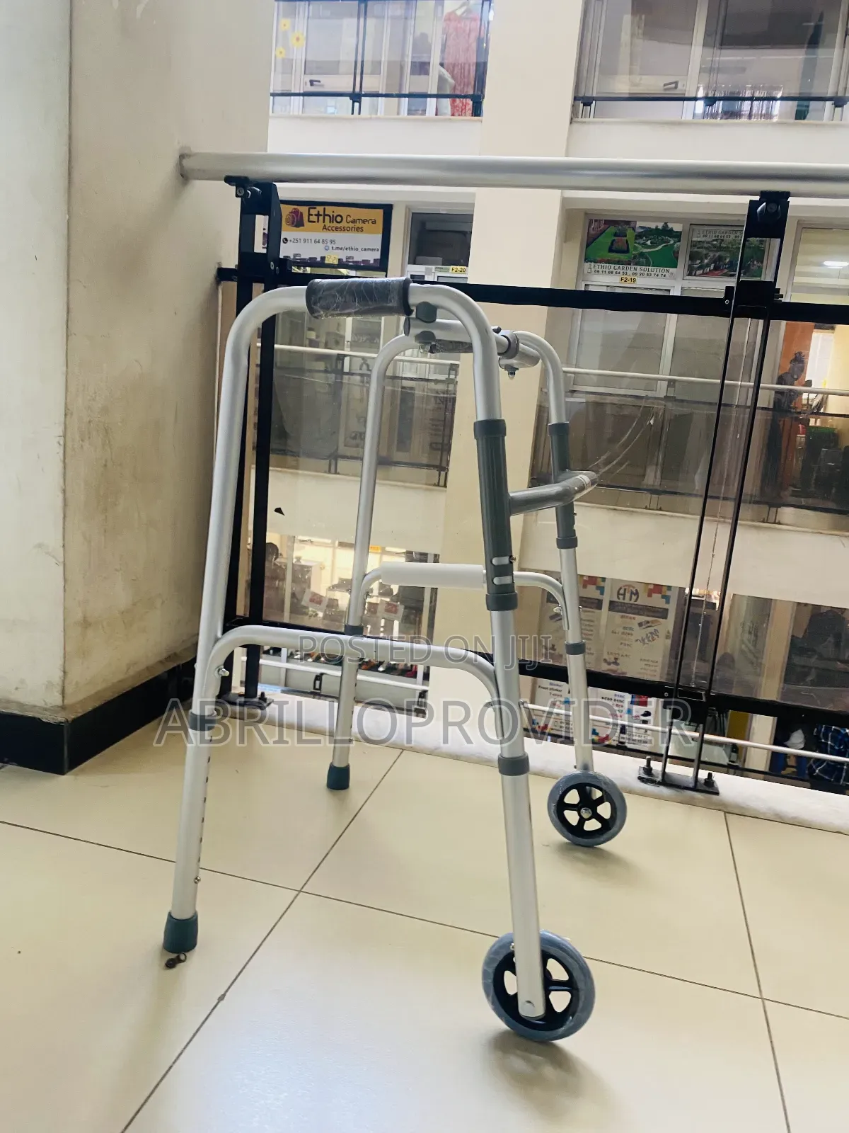 Walking Aidضwalkerفwalkerعwalking Aidثwalkerقwalkerثwalking