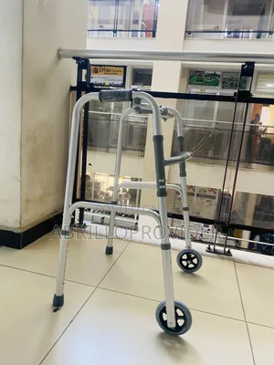 Photo - Walking Aidضwalkerفwalkerعwalking Aidثwalkerقwalkerثwalking