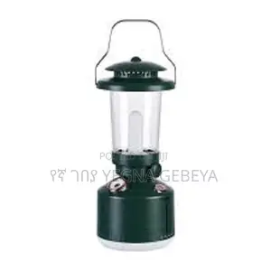 Photo - Lantern Humidifier With Lamp Aromatherapy Diffuser Usb