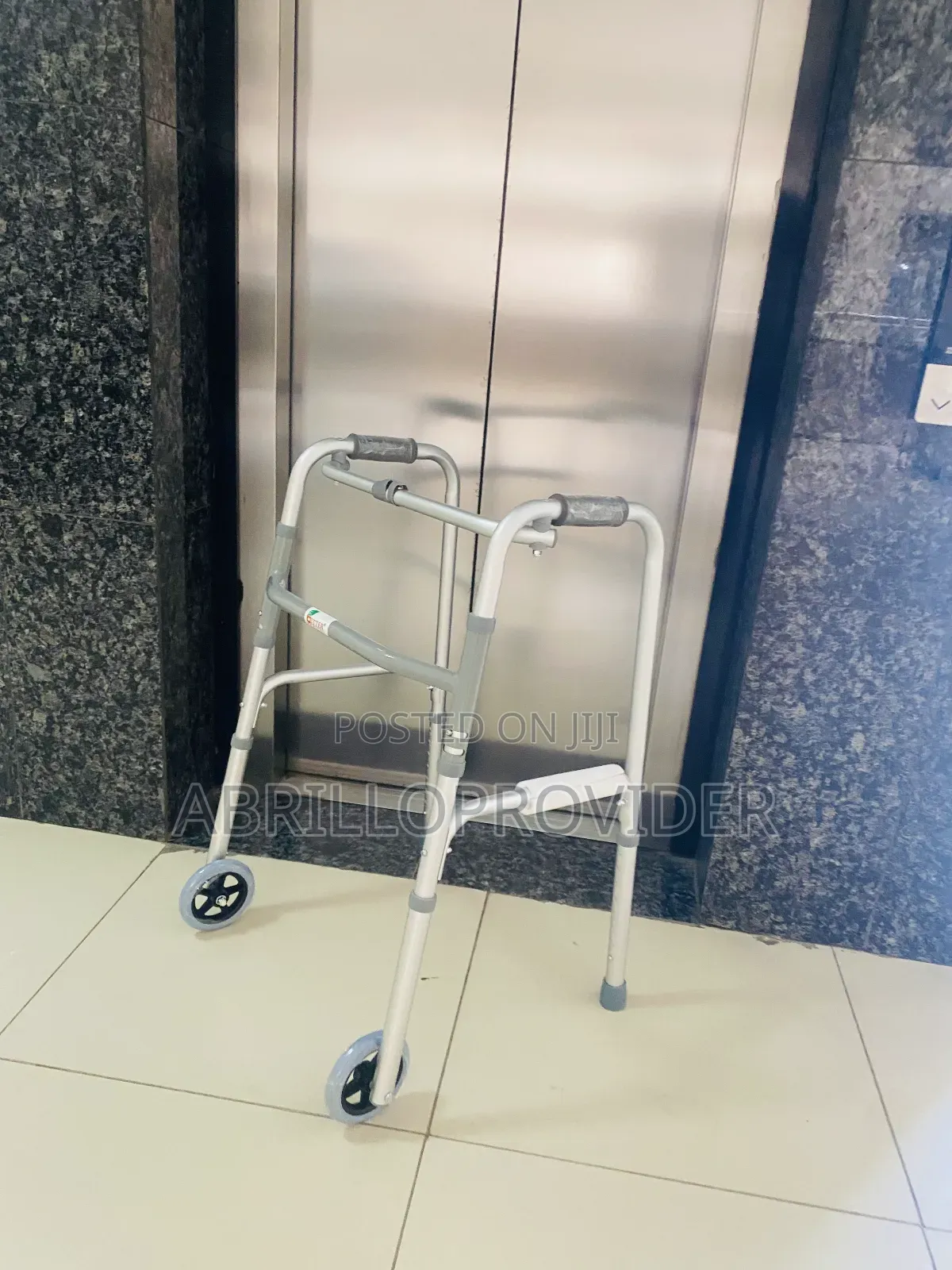 Walking Aidقwalkerعwalkerعwalking Aidصwalkerغwalkerقwalking