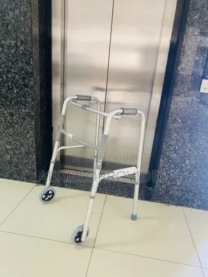 Walking Aidقwalkerعwalkerعwalking Aidصwalkerغwalkerقwalking