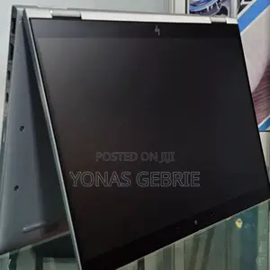 New Laptop HP EliteBook 1040 G6 16GB Intel Core I7 SSD 512GB