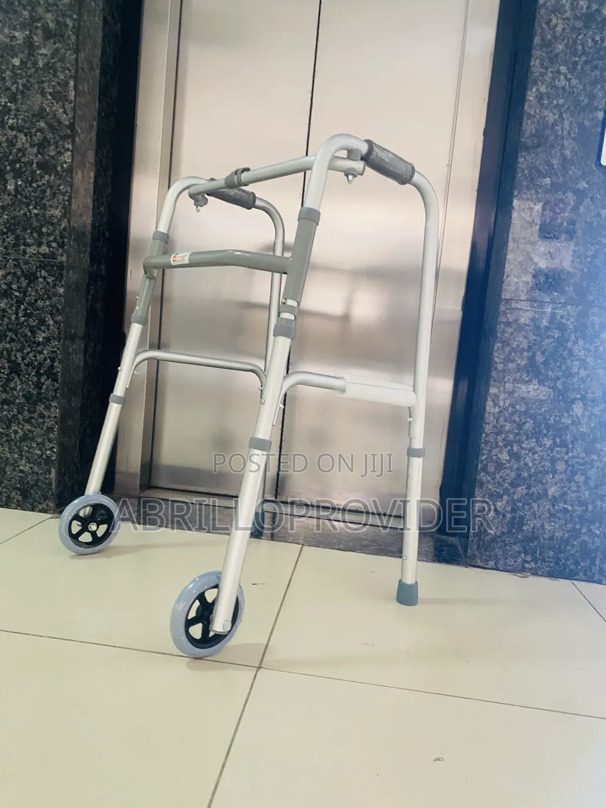 Walking Aidفwalkerعwalkerضwalking Aidفwalkerفwalkerفwalking