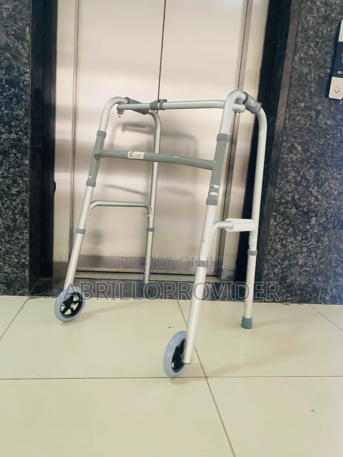 Walking Aidصwalkerفwalker,عwalking Aidضwalkerغwalkerغwalking