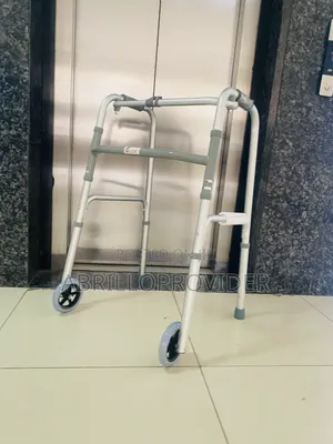Walking Aidصwalkerفwalker,عwalking Aidضwalkerغwalkerغwalking