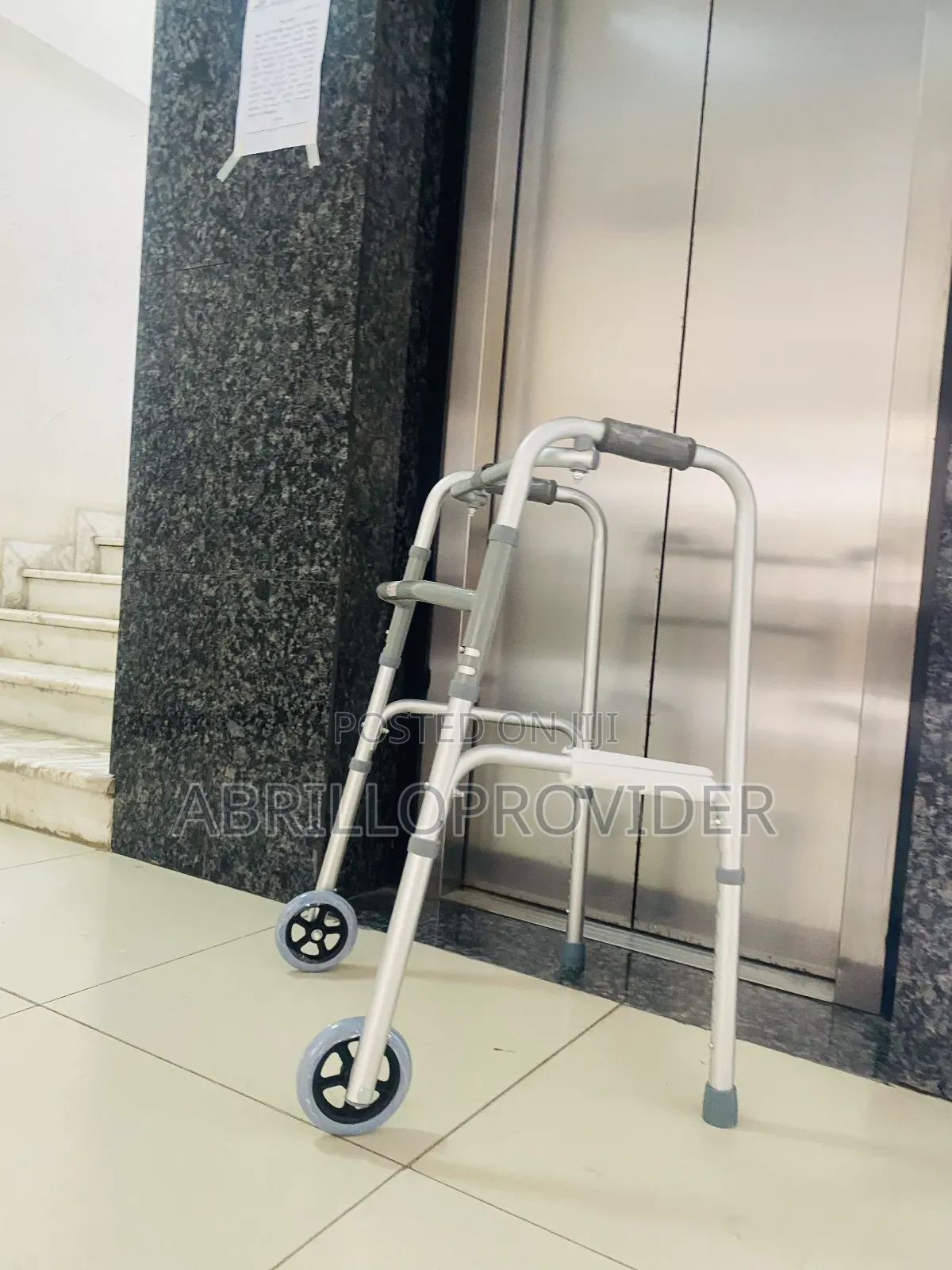 Walking Aidغwalkerفwalkerعwalking Aidفwalkerغwalkerضwalking