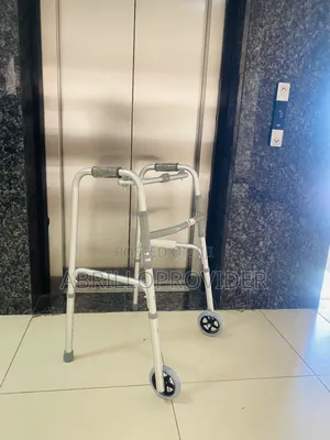 Photo - Walking Aidضwalkerفwalkerفwalking Aidثwalkerغwalkerقwalking