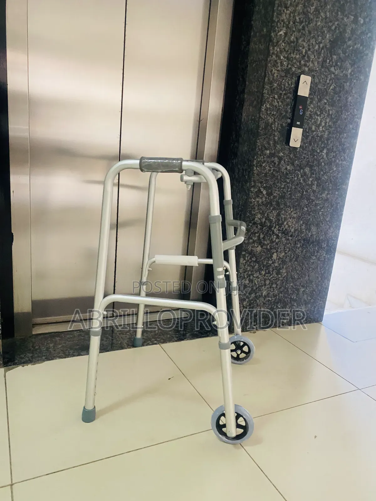 Walking Aidفwalkerثwalkerغealking Aidعwalkerصwalkerضwalking