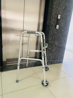Photo - Walking Aidفwalkerثwalkerغealking Aidعwalkerصwalkerضwalking