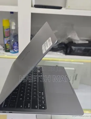 New Laptop HP Stream Notebook 8GB Intel Core i7 SSD 256GB