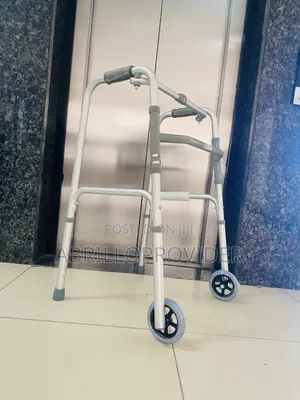 Walking Aidفwalkerصwalkerفwalking Aidعwalkerقwalkerفwalking