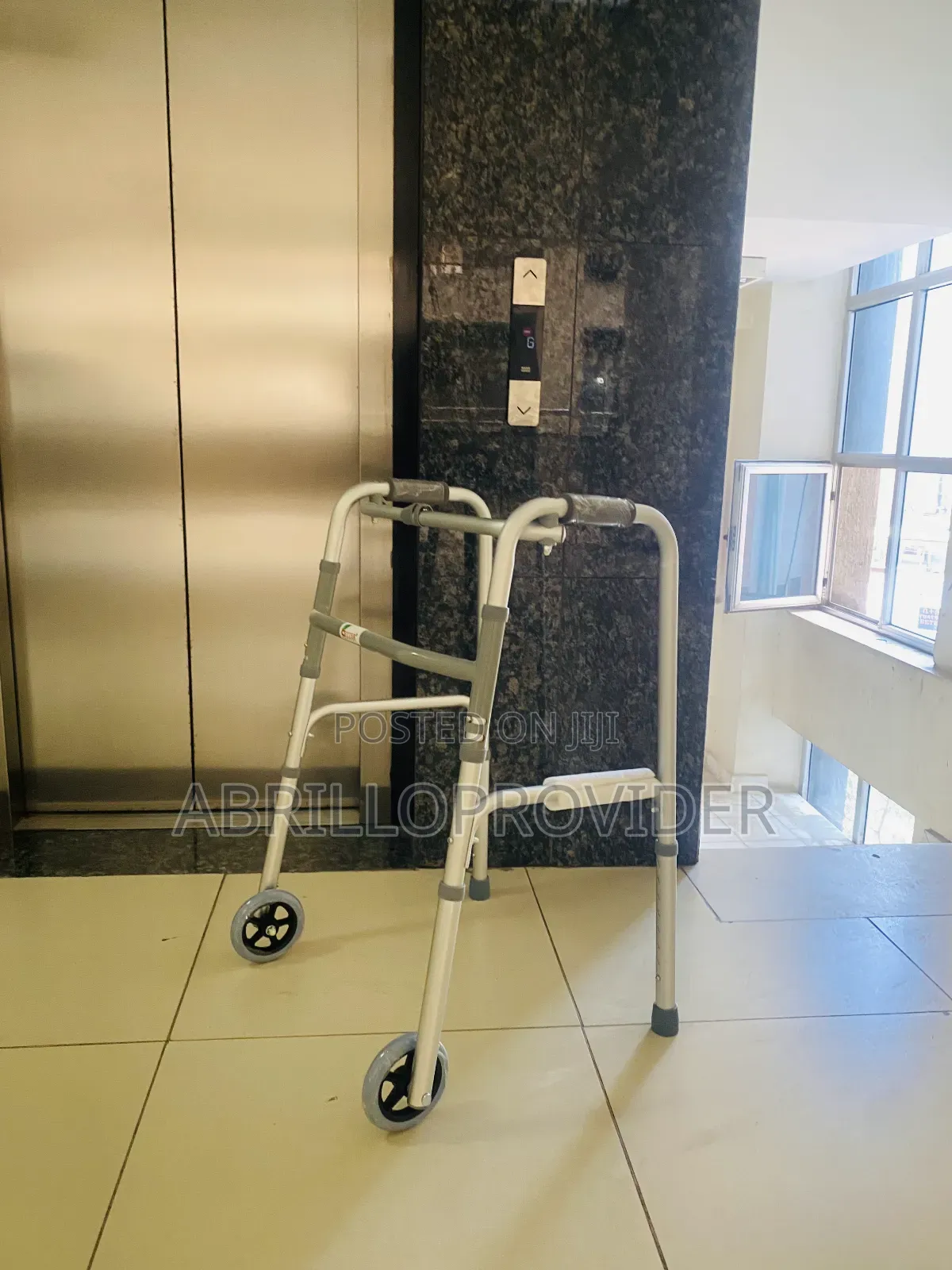 Walking Aidقwalkerثwalkerعwalking Aidثwalkerفwalkerضwalking