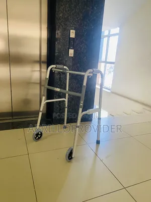 Walking Aidقwalkerثwalkerعwalking Aidثwalkerفwalkerقwalking