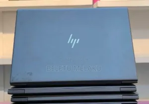 Photo - New Laptop HP ZBook 14 16GB Intel Core I7 SSD 512GB