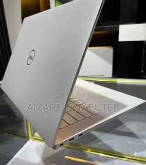 New Laptop Dell XPS 15 9510 16GB Intel Core I7 SSD 1T