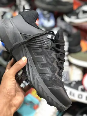 Columbia Casual Sneaker Shoes