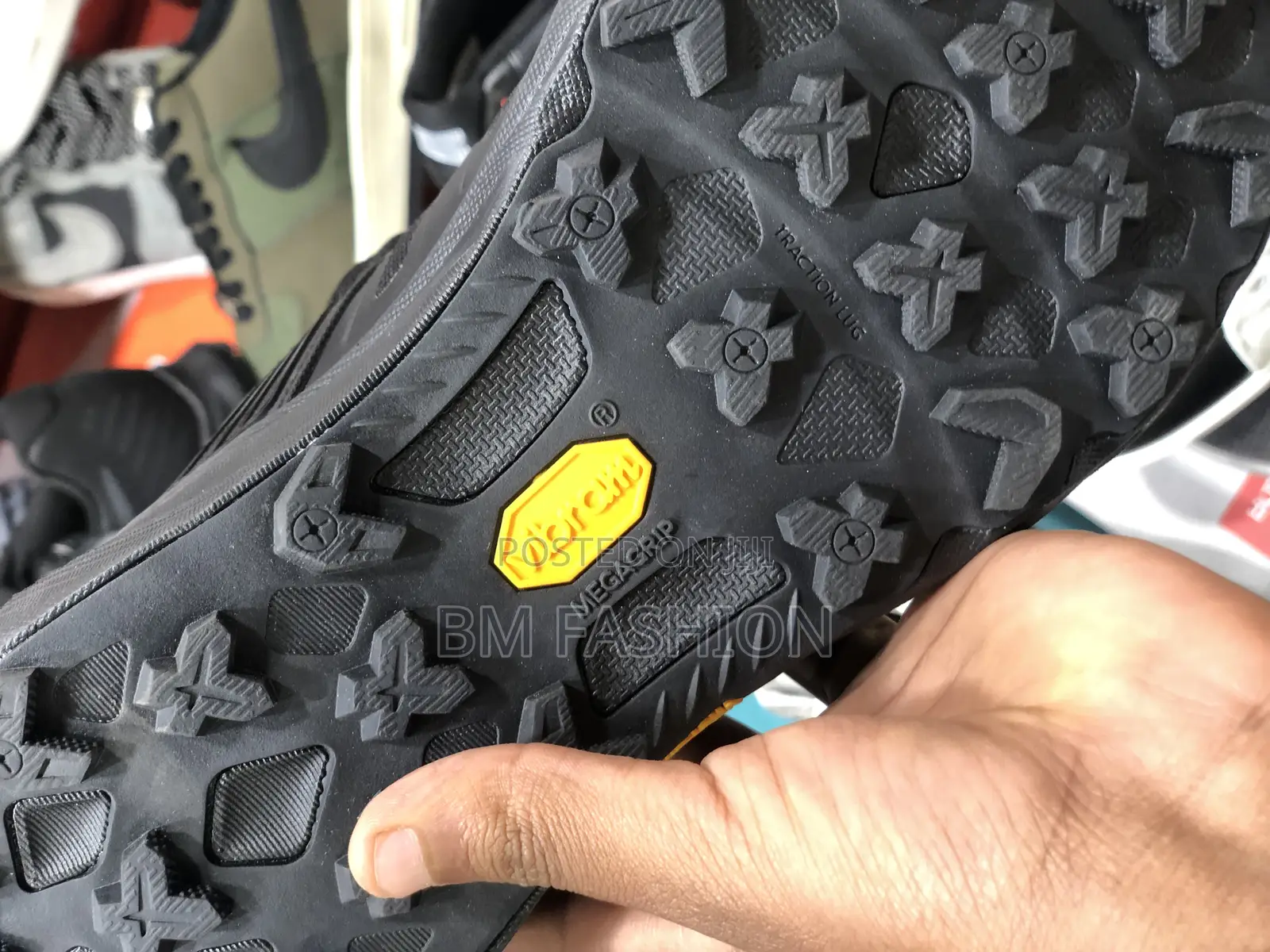 Columbia Casual Sneaker Shoes