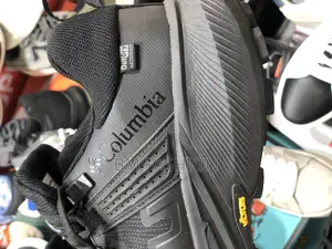 Columbia Casual Sneaker Shoes