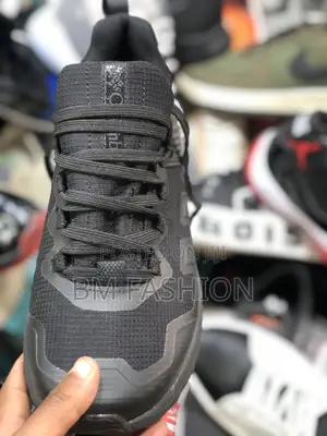 Columbia Casual Sneaker Shoes