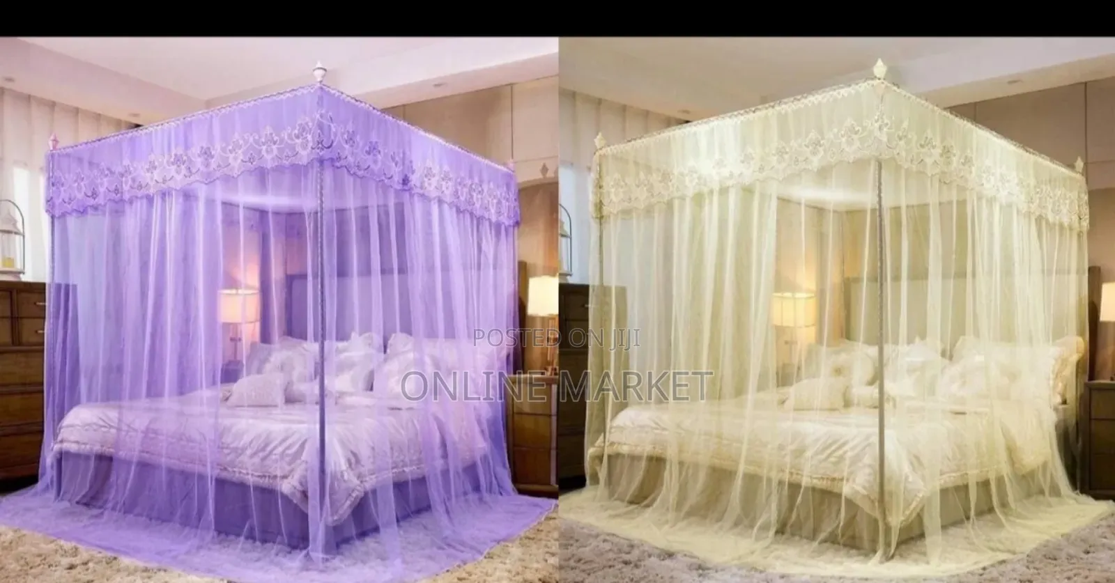 አጎበር/ለአራስ ቢንቢ/ዝንብ ለሚበዛበት አካባቢ የመጀመርያ ምርጫዎ