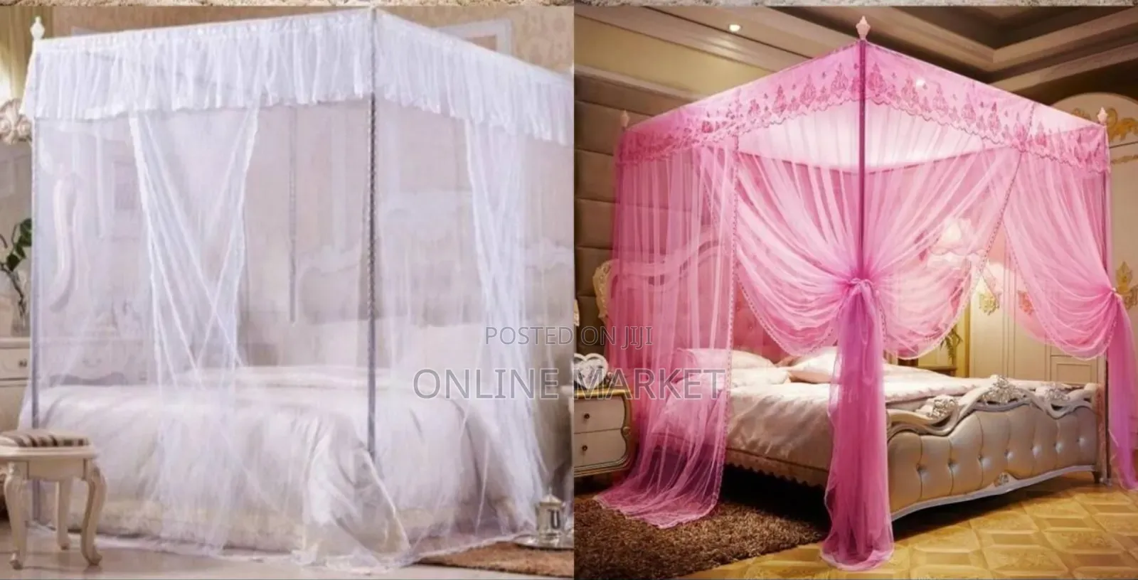 አጎበር/ለአራስ ቢንቢ/ዝንብ ለሚበዛበት አካባቢ የመጀመርያ ምርጫዎ