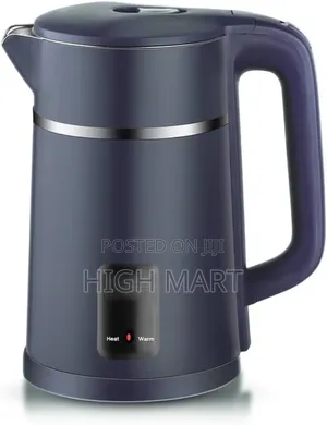 Rowia 2 Litter Boiler