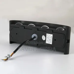 XZM Out Door and in Door Led Lights