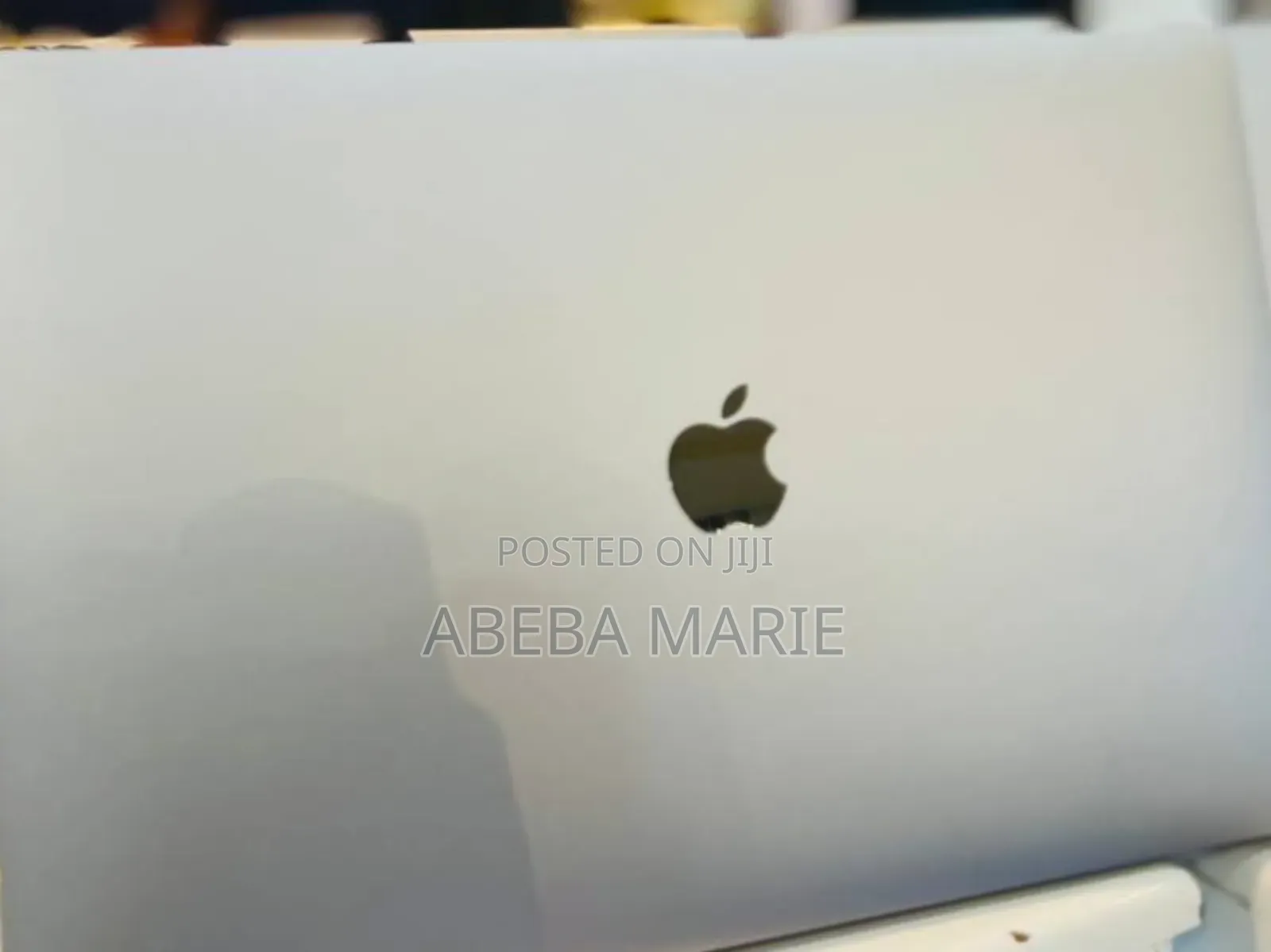 New Laptop Apple MacBook Pro 2018 32GB Intel Core I9 SSD 1T