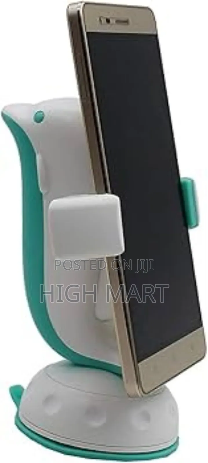 Joway Car Mobile Holder