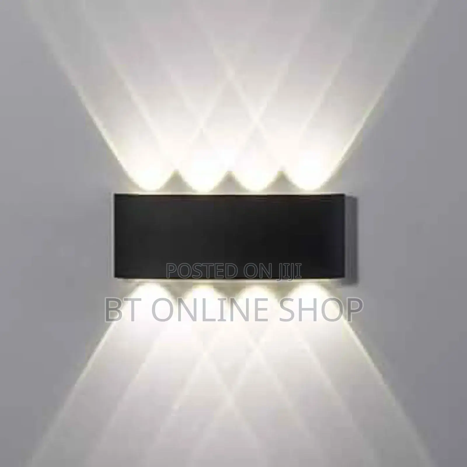 XZM Out Door and in Door Led Lights.Free Delivery