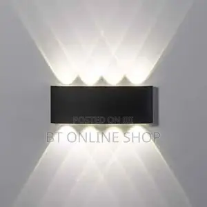 XZM Out Door and in Door Led Lights.Free Delivery