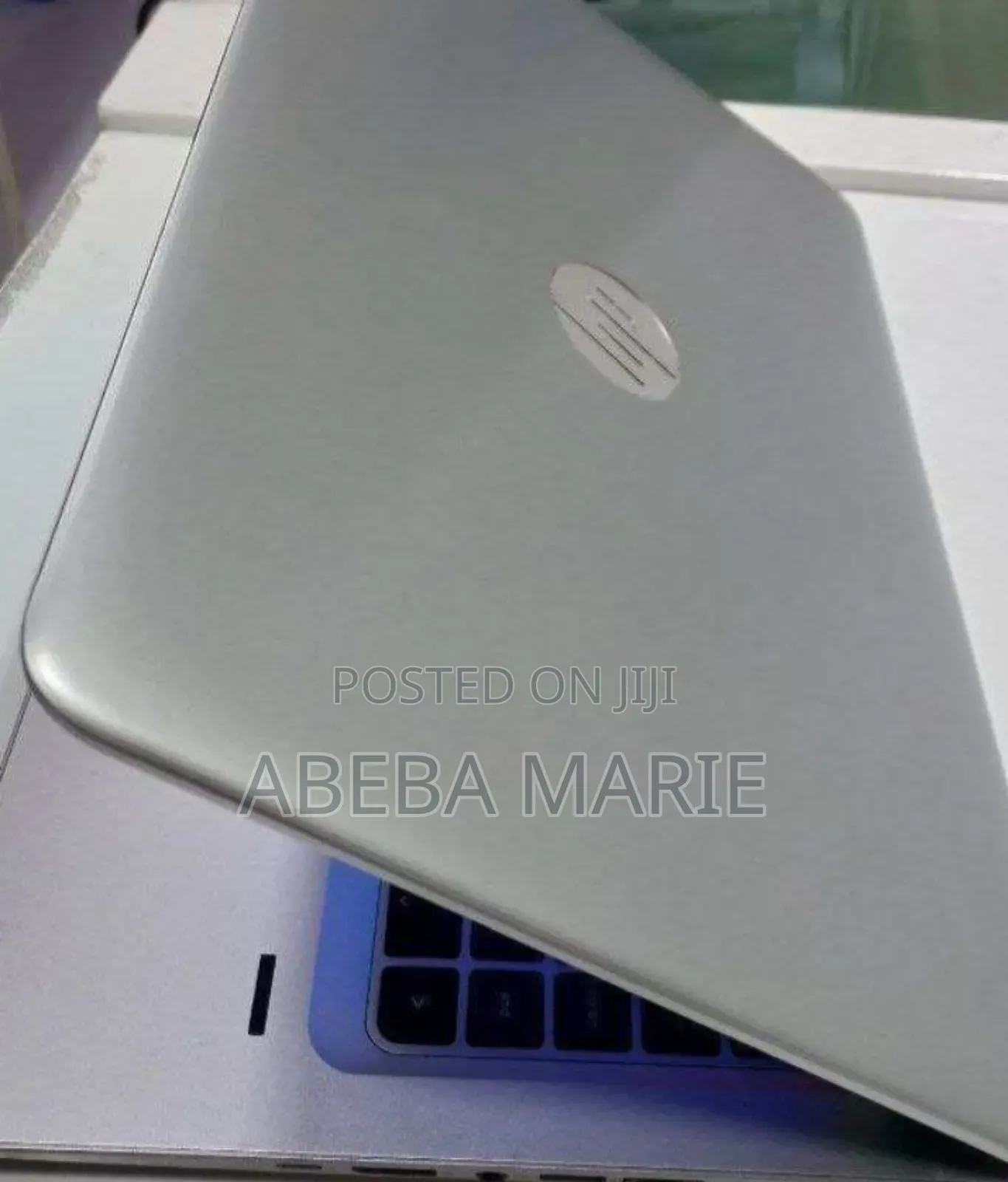 New Laptop HP EliteBook 840 G3 8GB Intel Core I5 SSD 512GB