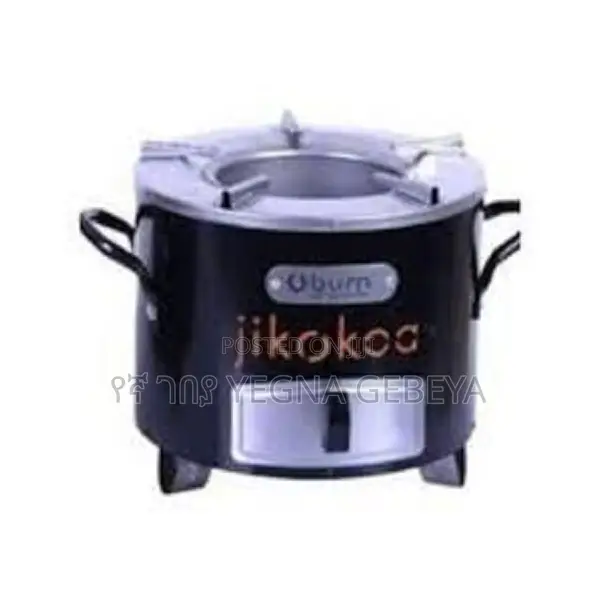 Japi Cook Stove
