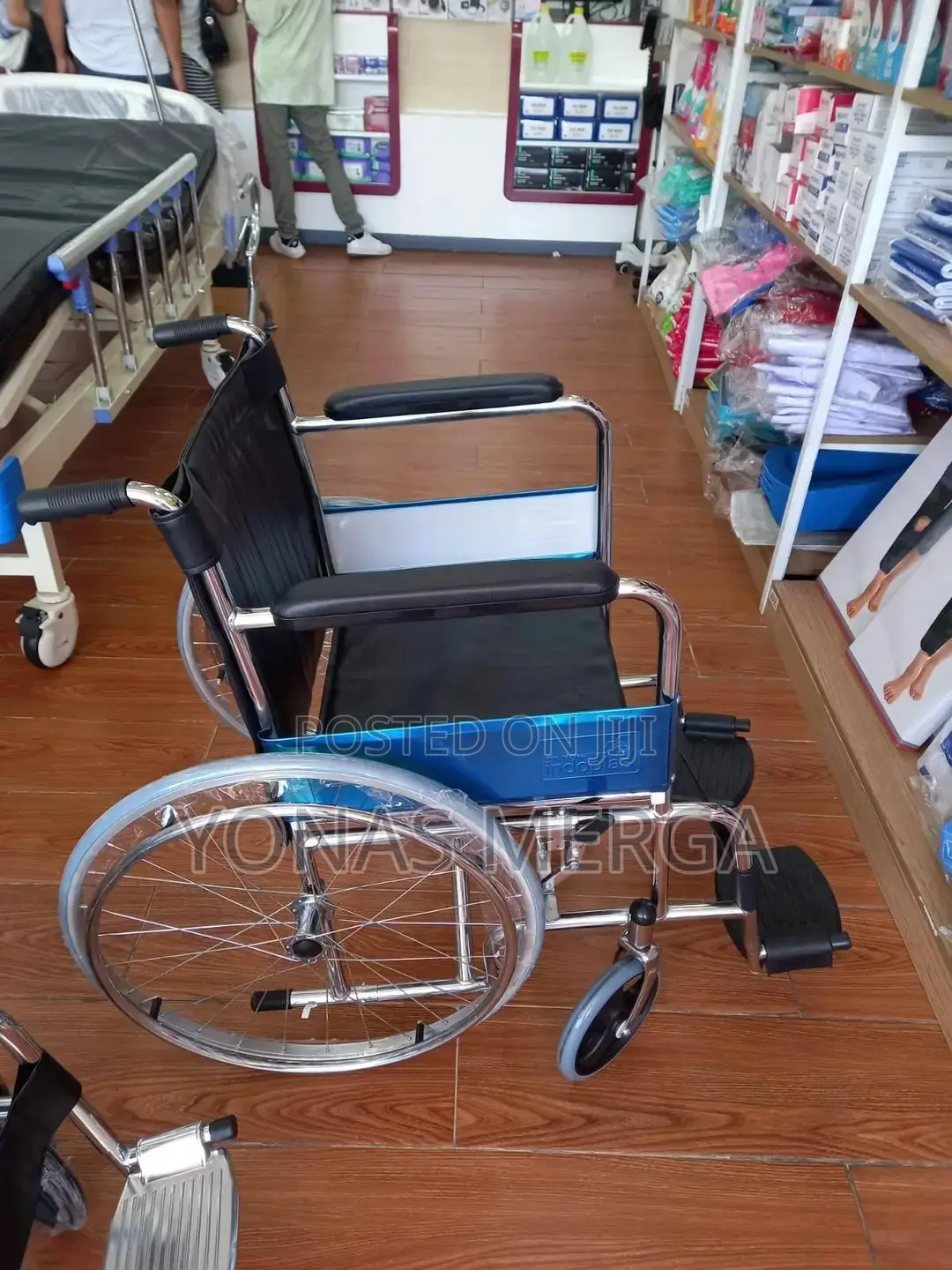 Normal Wheelchair፭凸wheel Chair፴峽wheelchair0℥Wheel Chair