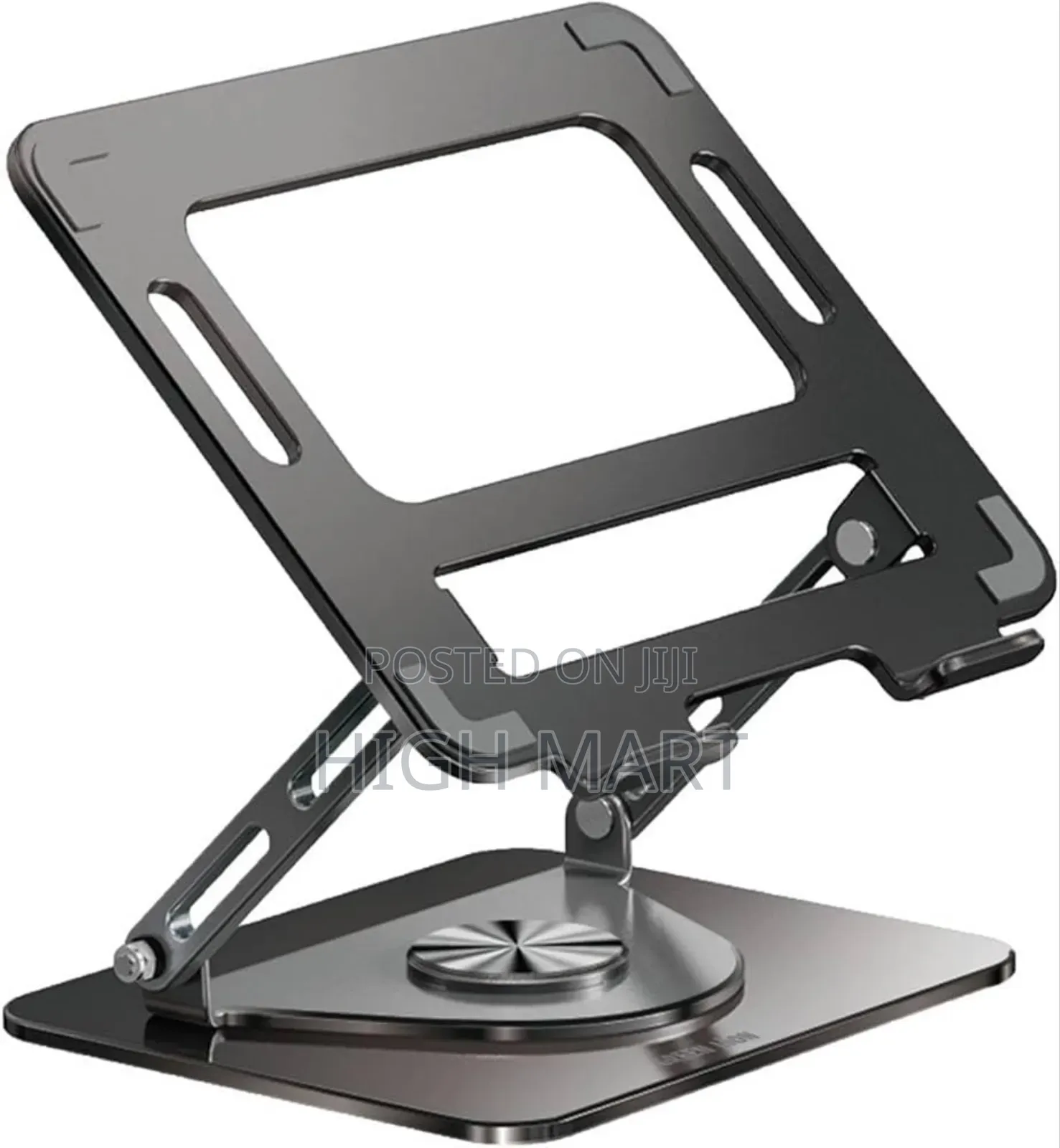 Green Lion 3600 Rotatable Laptop Stand