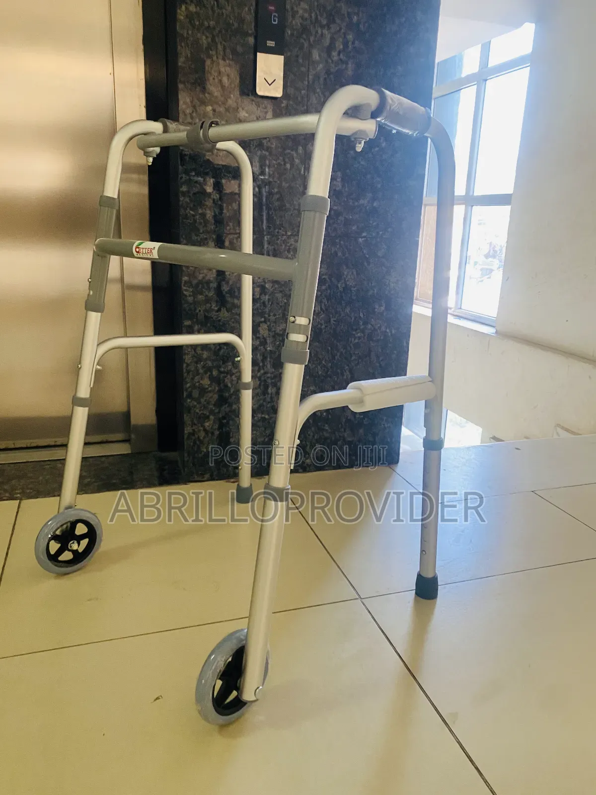 Walking Aidغwalkerثwalkerثwalking Aidفwalkerصwalkerغwalking