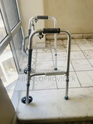 Walking Aidقwalkerعwalkerهwalking Aidضwalkerعwalkerعwalking