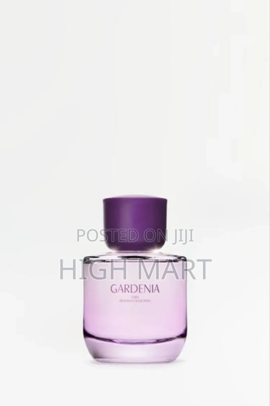 Original Zara Perfume for Women