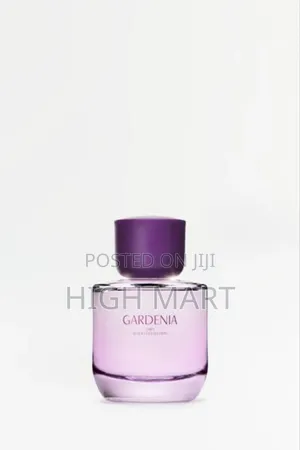Photo - Original Zara Perfume for Women